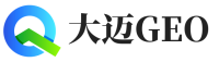苏家屯区大迈GEO